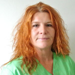Sylvia Thieme, Team der HNO Praxis in Sankt Wendel